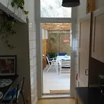 Cavana Cosy With Garden Near The Sea * Terst
