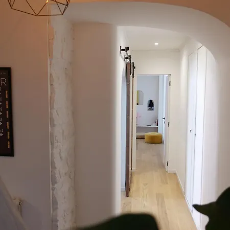 Cavana Cosy With Garden Near The Sea