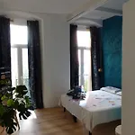 Appartement Cavana Cosy With Garden Near The Sea Triëst