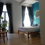 Cavana Cosy With Garden Near The Sea Appartement