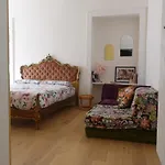 Cavana Cosy With Garden Near The Sea Appartement *