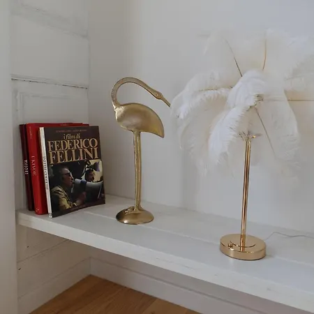 Cavana Cosy With Garden Near The Sea