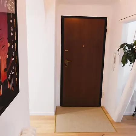 Cavana Cosy With Garden Near The Sea Daire Trieste