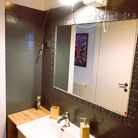 Cavana Cosy With Garden Near The Sea Daire Trieste