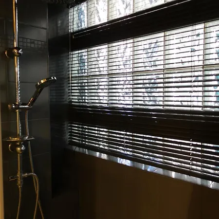 Cavana Cosy With Garden Near The Sea *