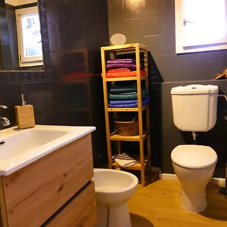 Appartement Cavana Cosy With Garden Near The Sea Triëst