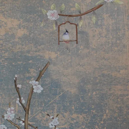 Cavana Cosy With Garden Near The Sea Daire *