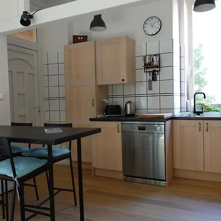 Cavana Cosy With Garden Near The Sea * Trieste