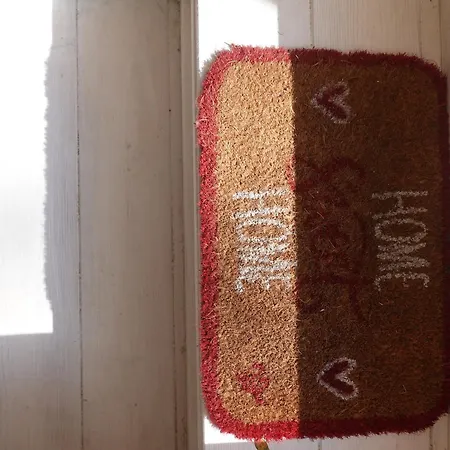 Appartement Cavana Cosy With Garden Near The Sea *