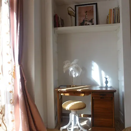 Cavana Cosy With Garden Near The Sea Daire Trieste