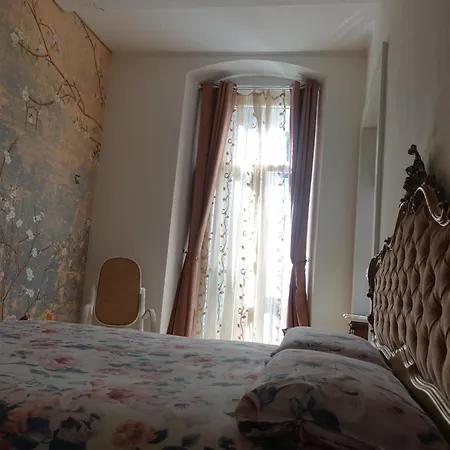 Cavana Cosy With Garden Near The Sea Trieste