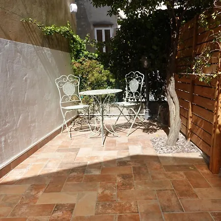 Cavana Cosy With Garden Near The Sea * Trieste