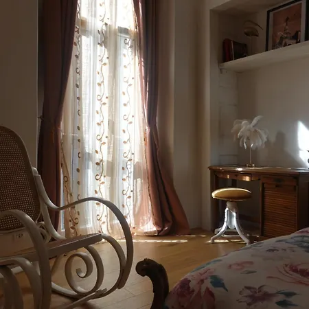 Cavana Cosy With Garden Near The Sea