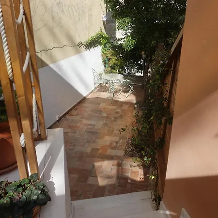 Cavana Cosy With Garden Near The Sea * Trieste