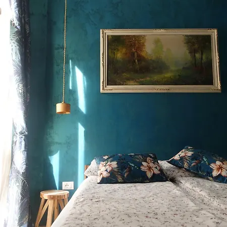 Cavana Cosy With Garden Near The Sea * Trieste